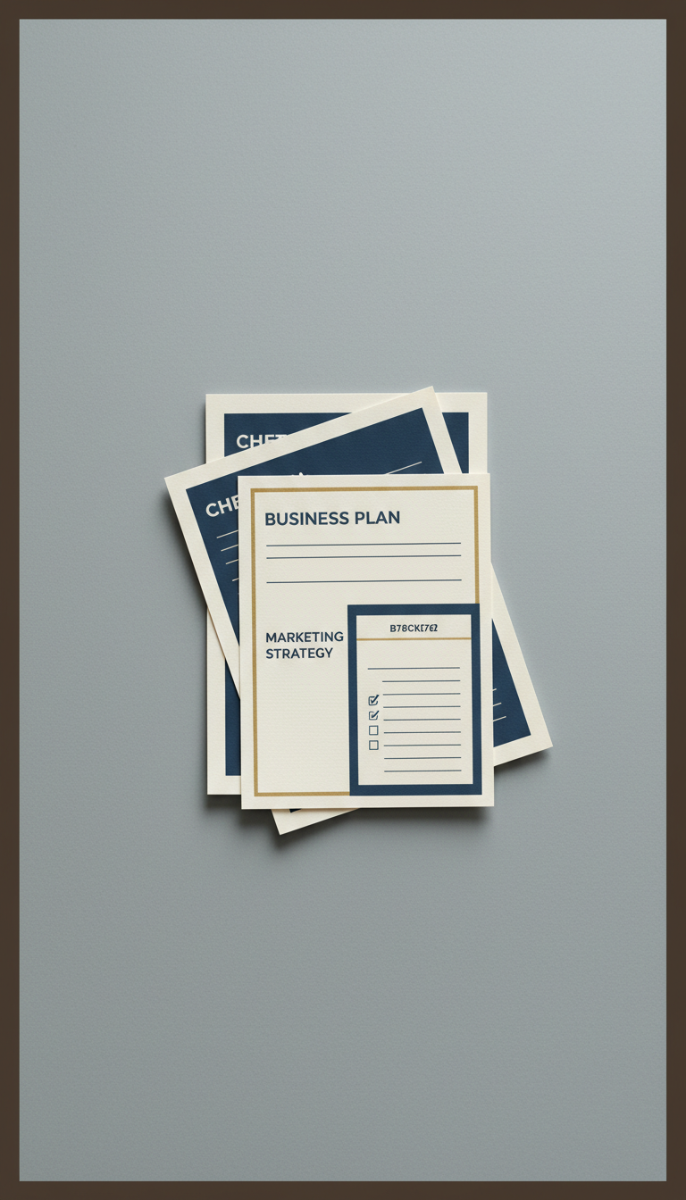 Invoice Template