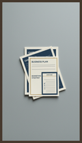 Invoice Template